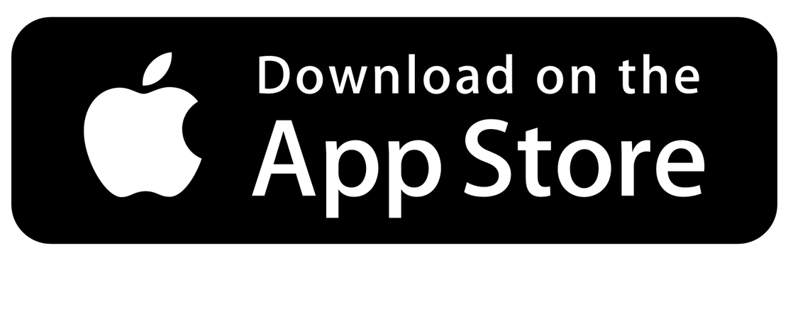 Download iOS app