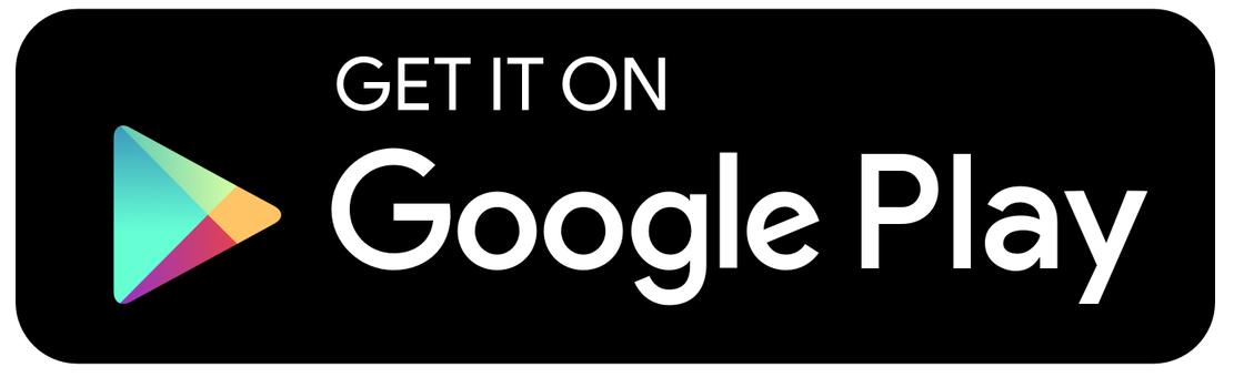 Get It on Google Play